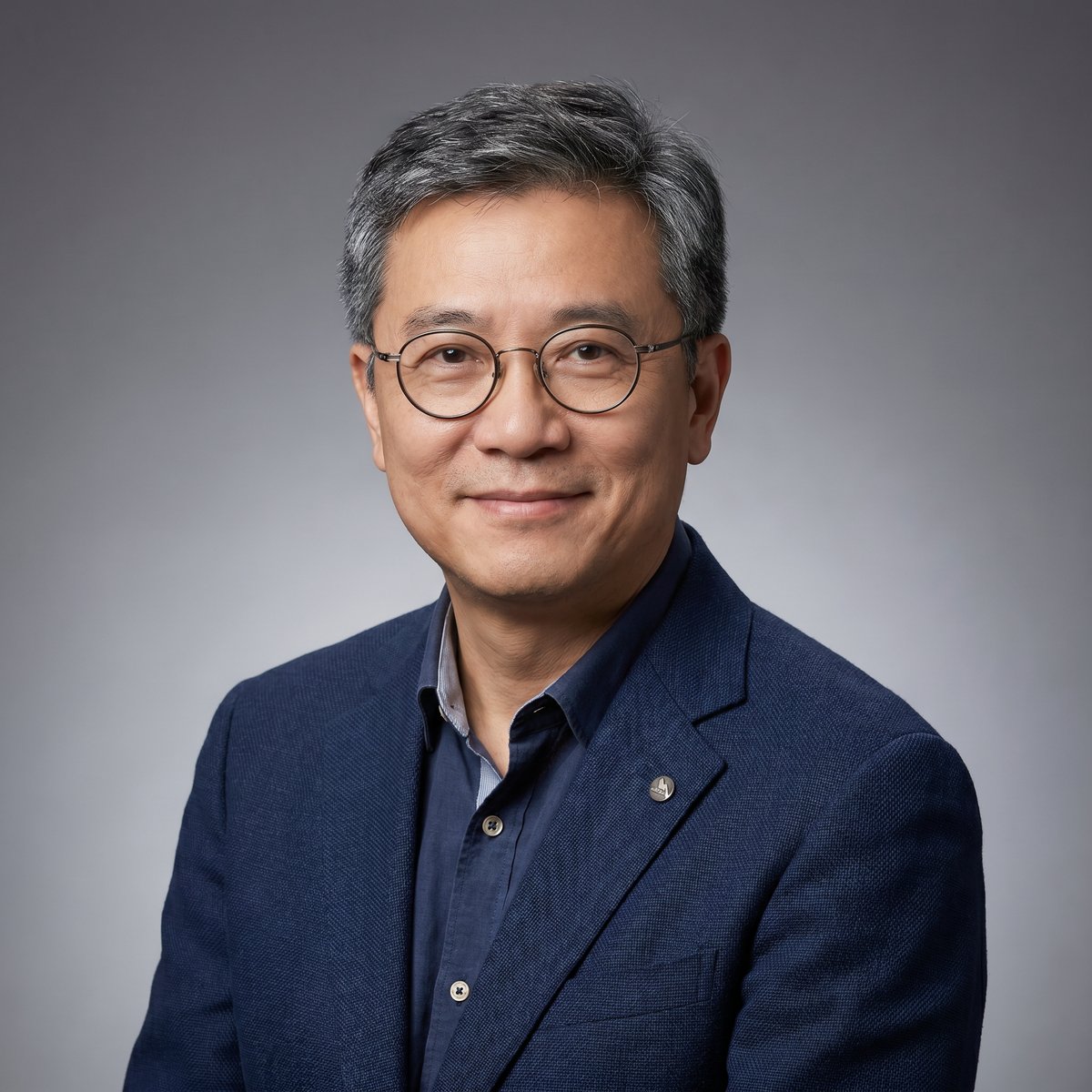 搜同网 MV拍摄幕后视频